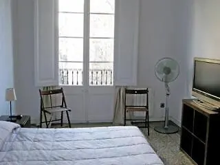 Apartamentos Cana Rita Sant Antoni de Portmany Espanha