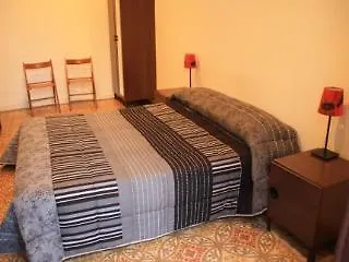 Apartamentos Cana Rita Sant Antoni de Portmany