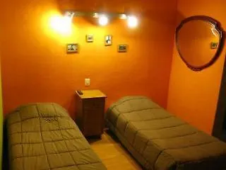 Apartment Apartamentos Cana Rita San Antonio