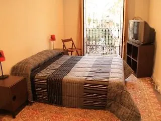 Apartamentos Cana Rita Sant Antoni de Portmany 0*,  Espanha