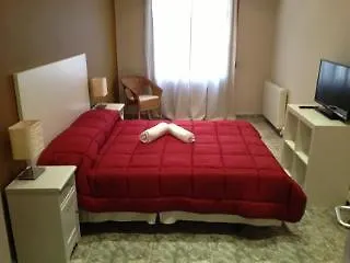 Apartamentos Cana Rita Sant Antoni de Portmany