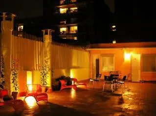 Cana Rita Apartamentos Sant Antoni de Portmany