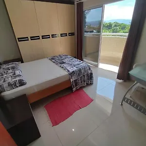 Edificio Freitas Apartamento Imbituba (Santa Catarina)