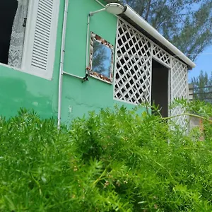 Cantinho Do Paraíso Casa de Férias Arraial do Cabo