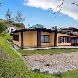 Casa Na Beira Da Casa de Férias Imbituba (Santa Catarina)