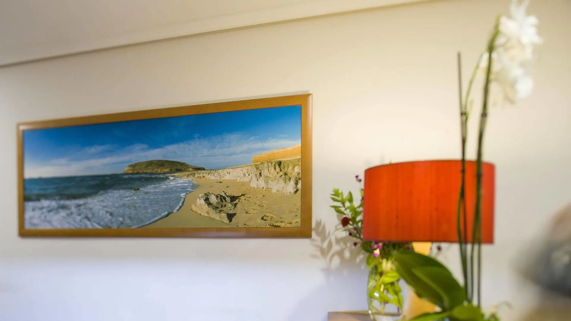 Apartamentos Cana Rita San Antonio  Apartmán San Antonio (Ibiza)